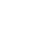 overlay 15+ NĂM