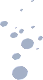 Icon sponge