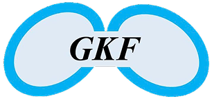 Gkfinechem-vn.com