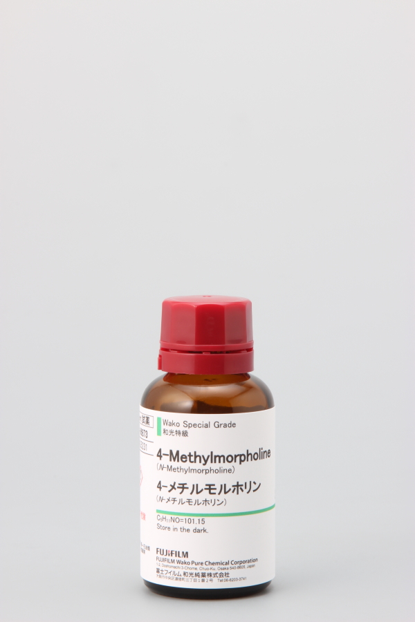 4-Methylmorpholine