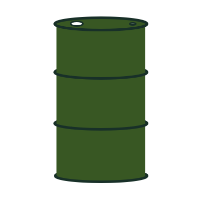 Acetone