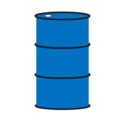 Butyl Cellosolve (BC)