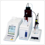 Conductivity Meter