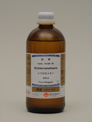 Dichloromethane