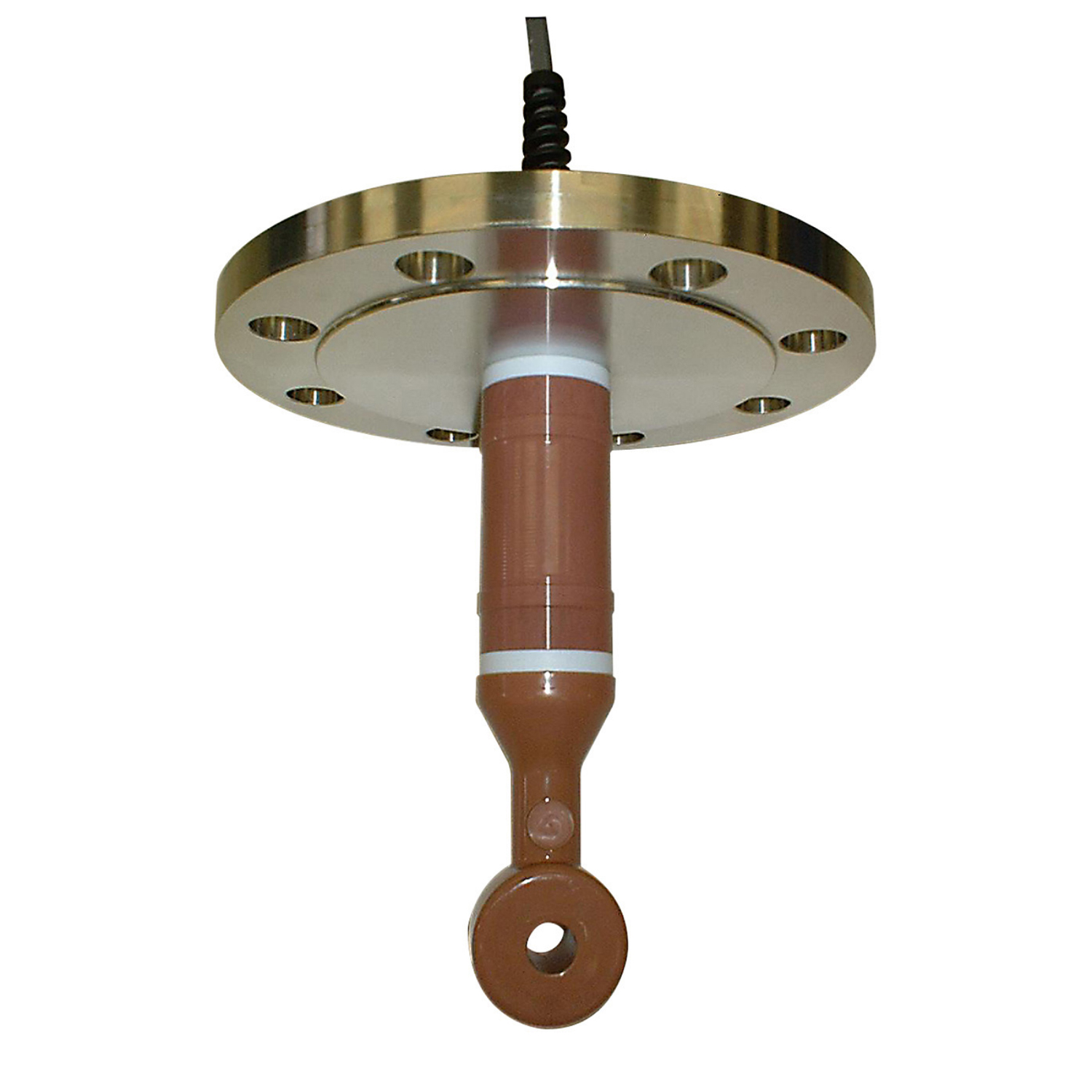 Đầu dò độ dẫn điện từ (ME-6 / ME-7 / ME-11T Series)