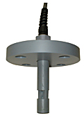 Đầu dò độ dẫn điện từ (ME-100 Series)
