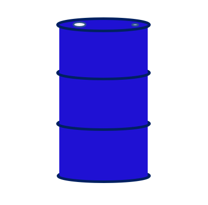 Ethyl Acetate (EA)