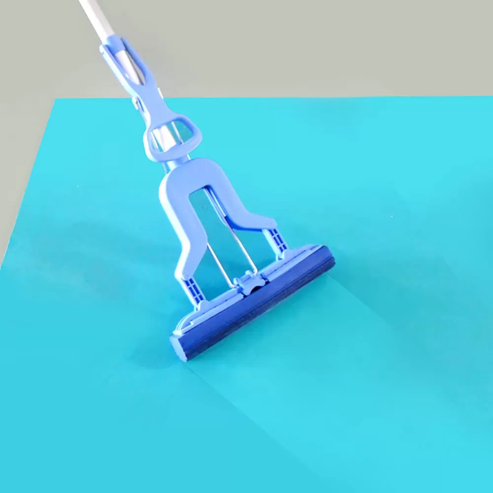STEP-MAT EXSEAL reusable dust mat | GK Finechem