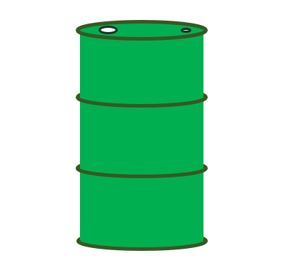 Heptane
