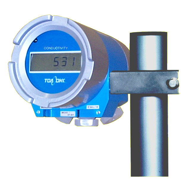 Máy đo độ dẫn điên công nghiệp online (WDM-135A)