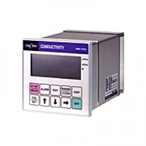 Máy đo pH/ORP online (chống cháy nổ/an toàn) (SHBM-161)