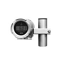 Intrinsically Safe Explosion- Proof Type DO Transmitter (SOD-35D)