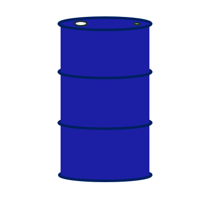 Isobutanol