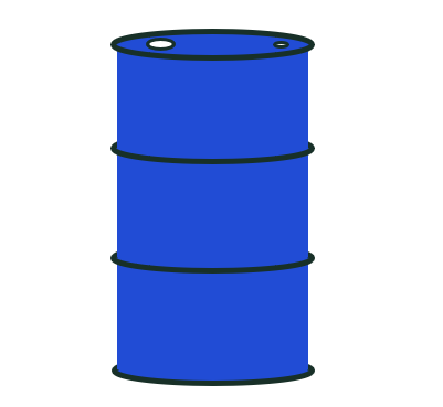 Methyl Acetate (MAC)