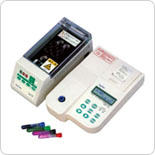 Organic Pollution Monitor(UV Instrument)