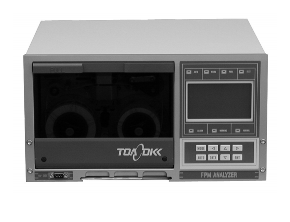 Máy quan sát các hạt (FPM-222)