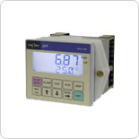 Resistivity analyzer