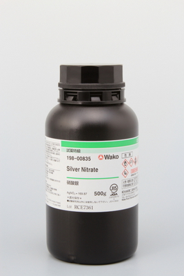Silver Nitrate