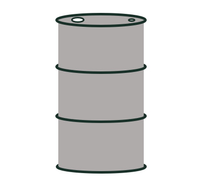 Xylene