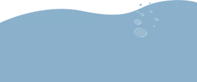 overlay Sản phẩm đa dạng