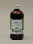 Dung dịch Iodine 0.05 mol/L (N/10) 20243-08 | Kanto Chemical Nhật Bản