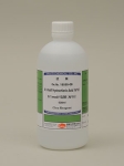 0.1mol/L Hydrochloric acid (N/10)