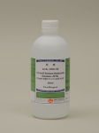 0.1mol/L Sodium hydroxide solution (N/10)