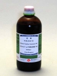 20242-08 | 0.5mol/L Iodine solution (1N), Kanto Chemical, Reagent Japan