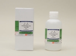 37993-13 | 10mol/L Sulfuric acid (20N), Kanto Chemical, Reagent Japan
