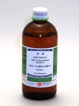 1/60mol/L Potassium dichromate solution (N/10)