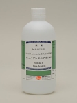 01793-08 | 1mol/L Ammonia solution (1N), Kanto Chemical, Reagent Japan
