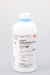 1mol/L Hydrochloric acid (1N)
