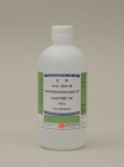 1mol/L Hydrochloric acid (1N)