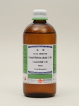 28583-08 | 1mol/L Nitric acid (1N), Kanto Chemical, Reagent Japan