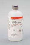 1mol/L Sulfuric acid (2N)