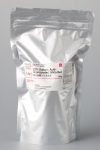 22% Sulfuric Acid-impregnated Silica Gel