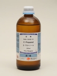 2-Propanol