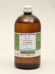 32435-1B | 2‐Propanol ‐Plus‐, Kanto Chemical, Reagent Japan