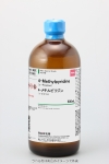 4-Methylpyridine