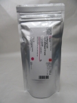 5-Phenyl-3H-1,2,4-dithiazol-3-one