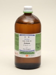 Axeton (Acetone) HPLC 01026-1B | Hóa chất Kanto Chemical
