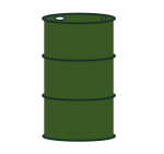Acetone