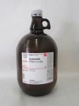 Acetonitrile, for HPLC