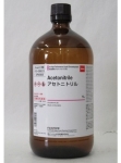 Acetonitrile, for HPLC