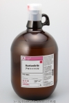 Acetonitrile for LC/MS