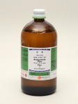 Acetonitrile ‐Plus‐