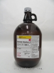 Activator Soluiton-2 (0.45mol/L 1H-Tetrazole, Acetonitrile Solution)