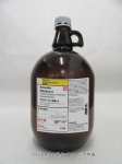 Activator Solution-4 (0.25mol/L 5-Ethylthio-1H-tetrazole, Acetonitrile Solution)