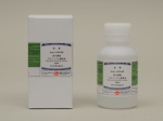 01783-2B | Aluminium standard solution (Al 1000), Kanto Chemical, Reagent Japan