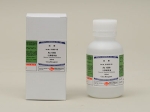01805-1B | Arsenic standard solution 1 (As 1000), Kanto Chemical, Reagent Japan